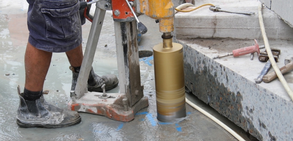 structural reinforcements pic 2